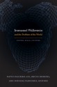 Immanuel Wallerstein and the Problem of the World: System, Scale, Culture - David Palumbo-Liu, Bruce W. Robbins, Nirvana Tanoukhi, Richard E. Lee, Franco Moretti