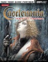 Castlevania: Lament of Innocence(tm) Official Strategy Guide (Brady Games) - Laura Parkinson