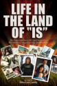 Life in the Land of "Is"...the amazing story of Lani Deauville, the world's longest living quadriplegic - Bette Lee Crosby