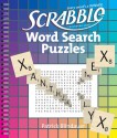 SCRABBLE Word Search Puzzles - Patrick Blindauer