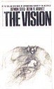 The Vision - Dean Koontz