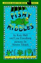 Fishy Riddles: Level 3 - Katy Hall, Lisa Eisenberg