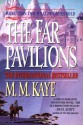 The Far Pavillions - M.M. Kaye