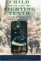 Child of the Fighting Tenth: On the Frontier with the Buffalo Soldiers - Forrestine C. Hooker