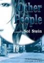 Other People - Sol Stein, Marguerite Gavin