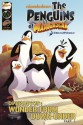 Penguins of Madagascar: Wonder from Down Under Part 1 (with panel zoom) (DreamWorks Graphic Novels) - Dale Server, Jackson Lanzing