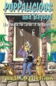 Puppalicious And Beyond - Pamela Fagan Hutchins