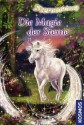 Sternenschweif, 31, Die Magie der Sterne (German Edition) - Linda Chapman, Biz Hull, Carolin Ina Schröter