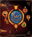 The Book of Bad Things. [Written by Clive Gifford - Gifford, Clive Gifford