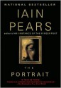 The Portrait - Iain Pears