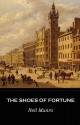 The Shoes of Fortune - Neil Munro, Ronald Renton