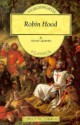 Robin Hood - Henry Gilbert