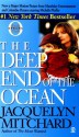 Deep End of the Ocean - Jacquelyn Mitchard