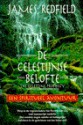 De Celestijnse Belofte - James Redfield