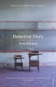 Detective Story - Imre Kertész, Tim Wilkinson