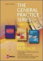 The General Practice Series (single User) - John Murtagh