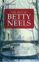 The Little Dragon - Betty Neels