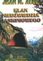 Klan Niedźwiedzia jaskiniowego - Jean M. Auel