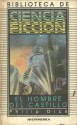 El hombre en el castillo - Philip K. Dick