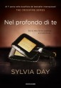 Nel profondo di te: 3 (Omnibus) (Italian Edition) - Sylvia Day