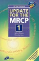 Update for the MRCP: Volume 1 - Miles Witham, Timothy Gray