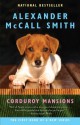 Corduroy Mansions - Alexander McCall Smith, Iain Mcintosh