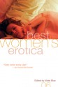 Best Women's Erotica 2006 - Violet Blue, Thea Hutcheson