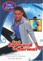 Fast Forward to Normal - Lissa Halls Johnson