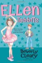 Ellen Tebbits - Beverly Cleary, Tracy Dockray