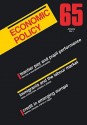 Economic Policy 65 - Georges De Menil, Richard Portes, Hans-Werner Sinn, Tullio Jappelli, Philip Lane, Philippe Martin, Jan Van Ours