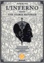 L'inferno Di Dante: Una Storia Naturale - Dante Alighieri, P. Waterhouse