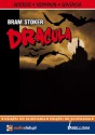 Dracula - Bram Stoker, Jan "Janga" Tomaszewski