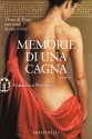 Memorie di una cagna - Francesca Petrizzo