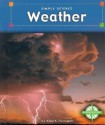 Weather - Alice K. Flanagan