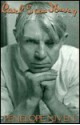 Carl Sandburg: A Biography - Penelope Niven