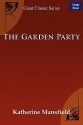 The Garden Party - Katherine Mansfield