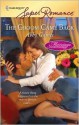 The Groom Came Back - Abby Gaines