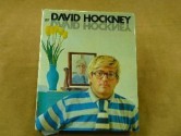 David Hockney By David Hockney - David Hockney