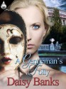 A Gentleman's Folly - Daisy Banks