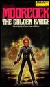 The Golden Barge - Michael Moorcock