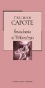 Śniadanie u Tiffany'ego - Truman Capote