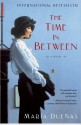 The Time In Between - María Dueñas