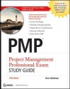 Pmp Project Management Professional Exam Study Guide - Kim Heldman