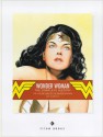 Wonder Woman : The Complete History: The Life and Times of the Amazon Princess - Les Daniels