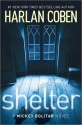 Shelter (Micky Bolitar, #1) - Harlan Coben