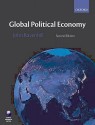 Global Political Economy - John Ravenhill