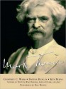 Mark Twain (Audio) - Geoffrey C. Ward, Dayton Duncan, Ken Burns