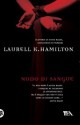 Nodo di sangue - Laurell K. Hamilton