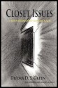 Closet Issues - Deidra D.S. Green