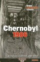 Chernobyl 1986: An Explosion at a Nuclear Power Station - Victoria Parker